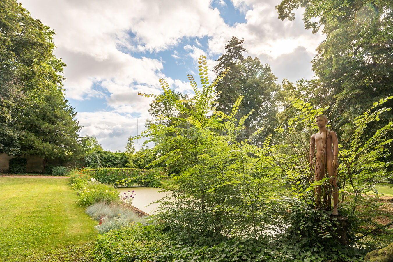 Le Parc