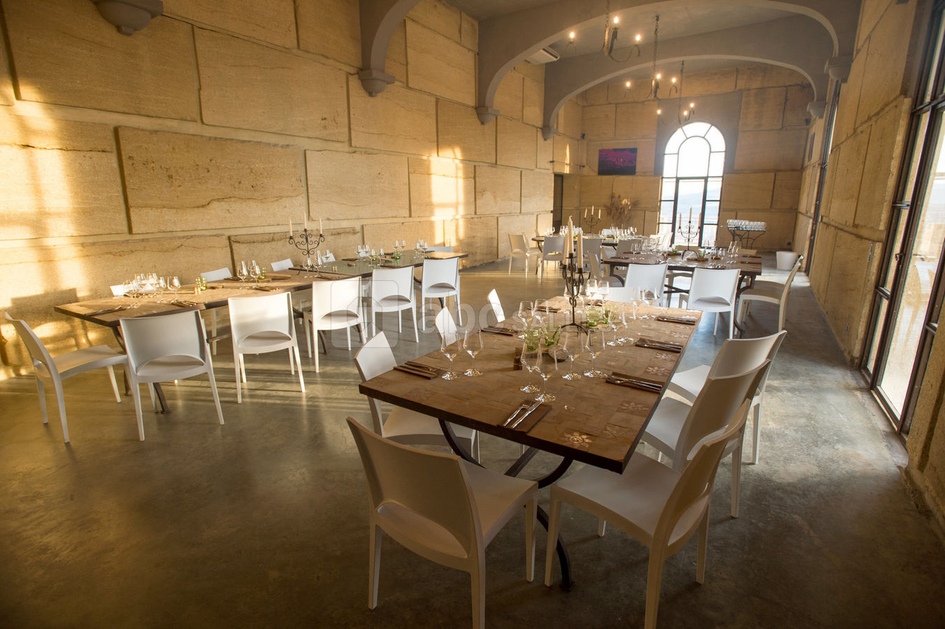 Earl Clos Du Paradis - Domaine Viret