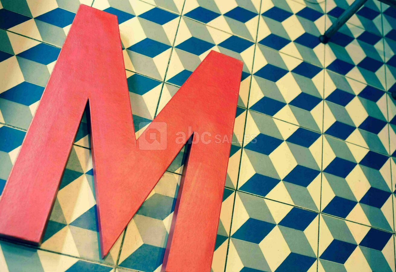 Deco