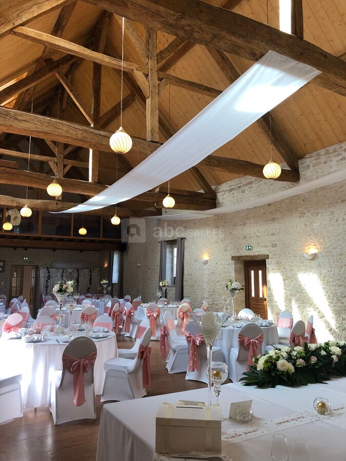 Salle