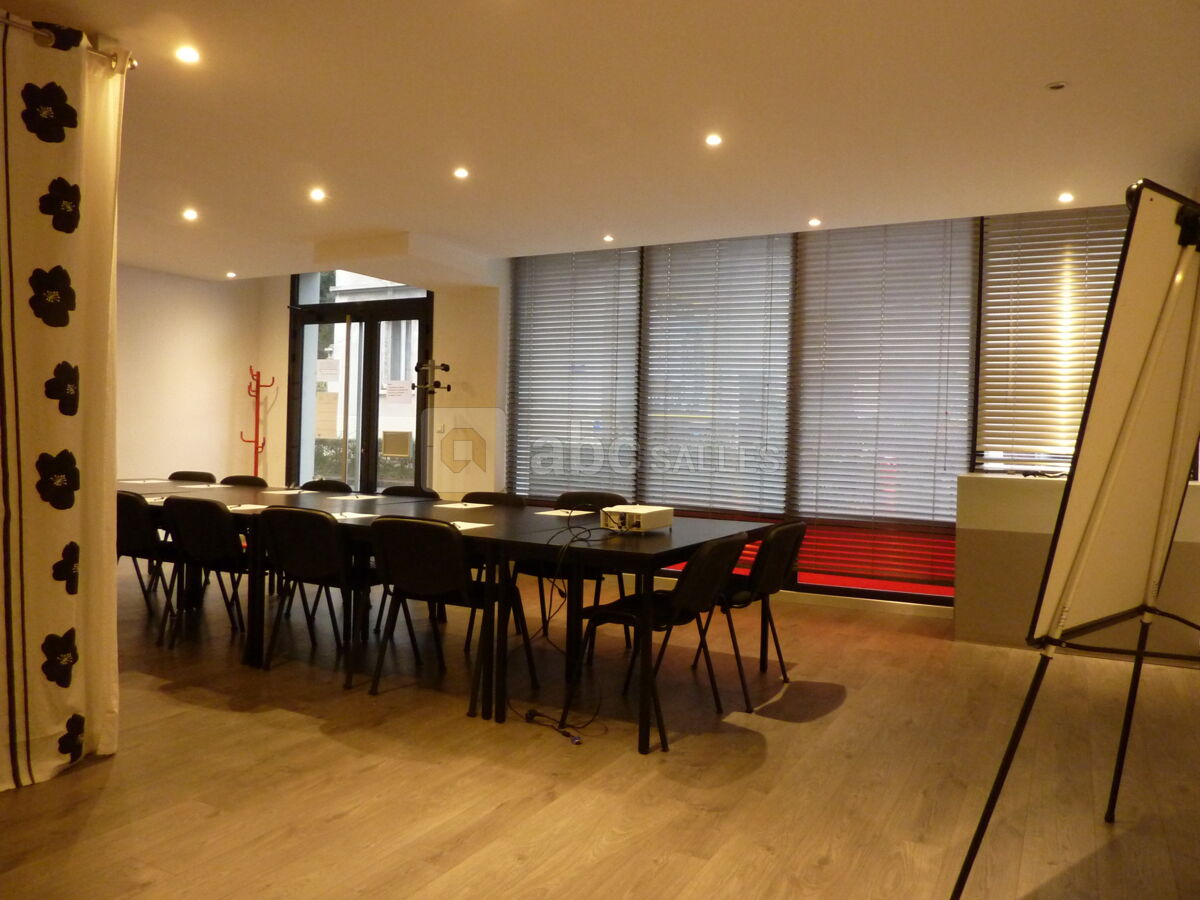 SALLE