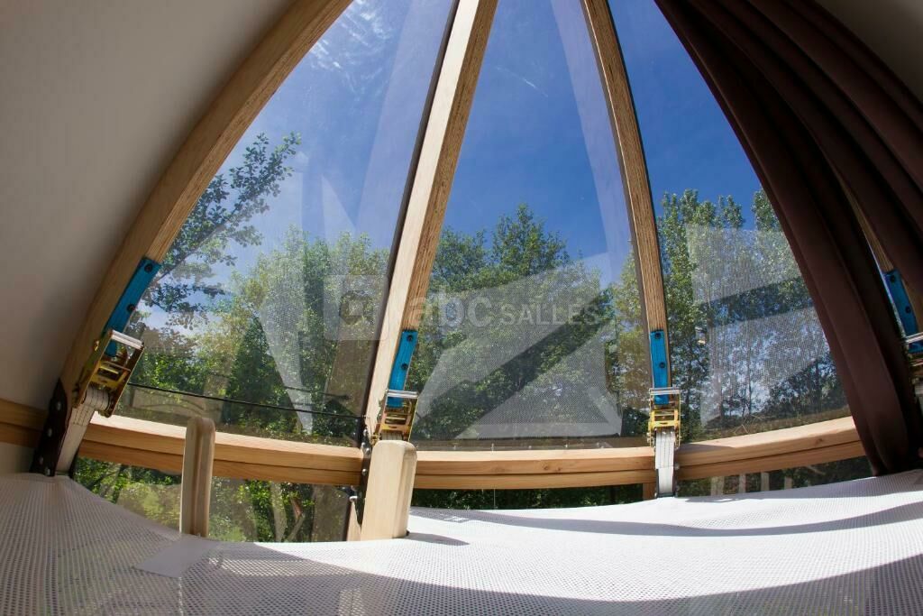 Domaine du Lieu Dieu