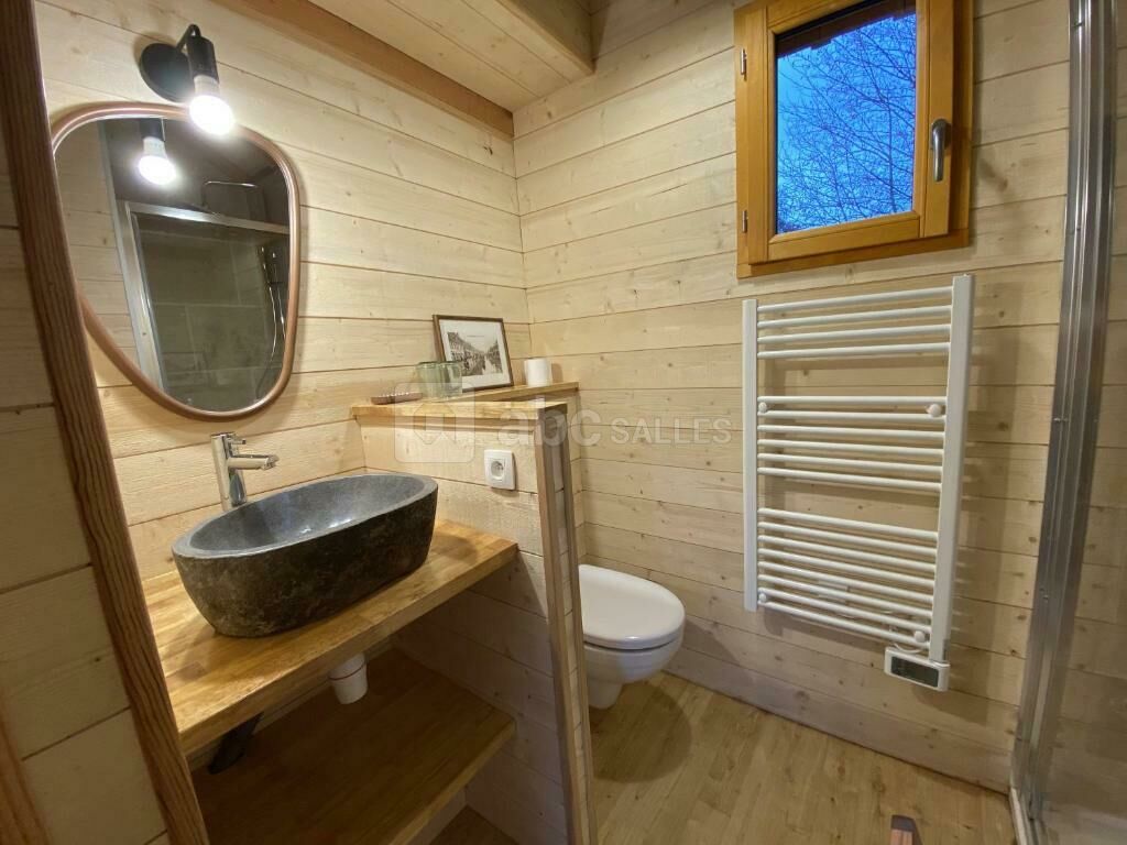 Domaine du Lieu Dieu