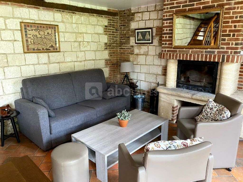 Domaine du Lieu Dieu