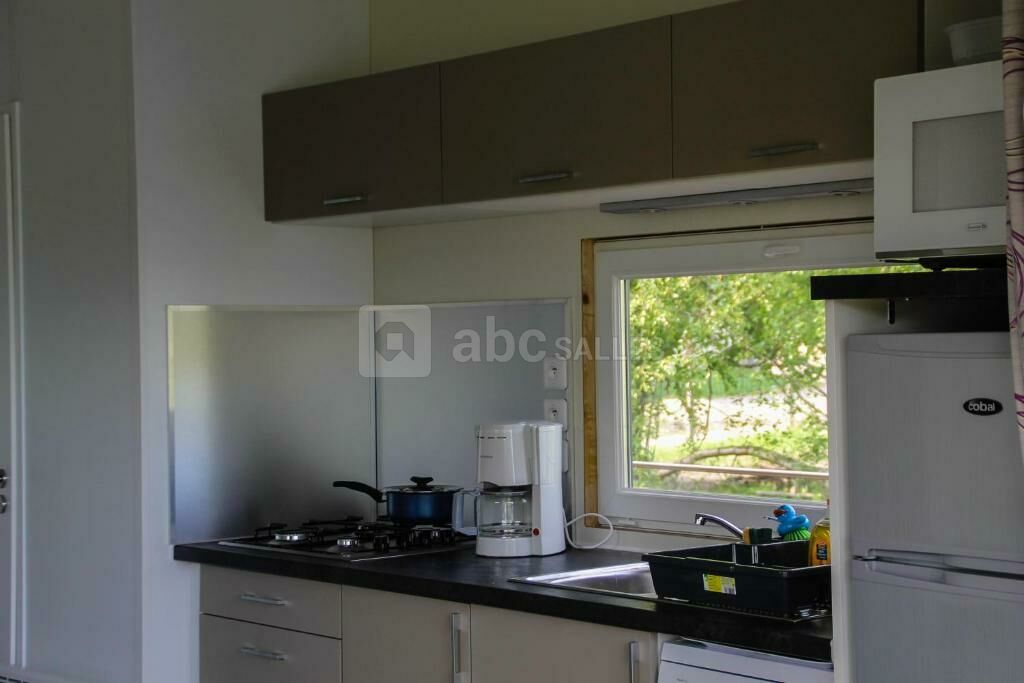 Domaine du Lieu Dieu