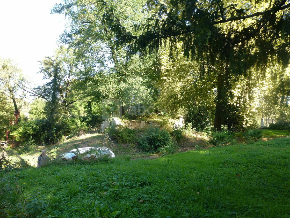 Parc