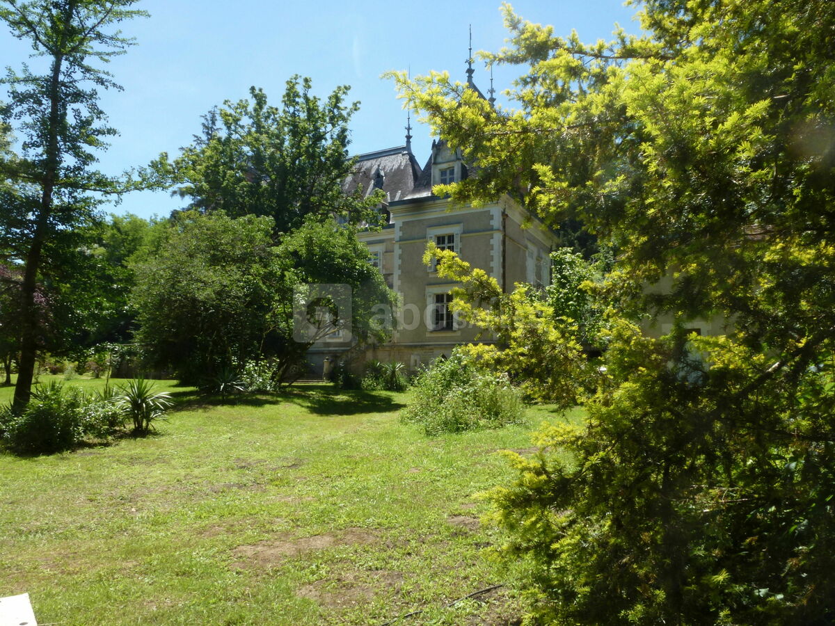 Parc
