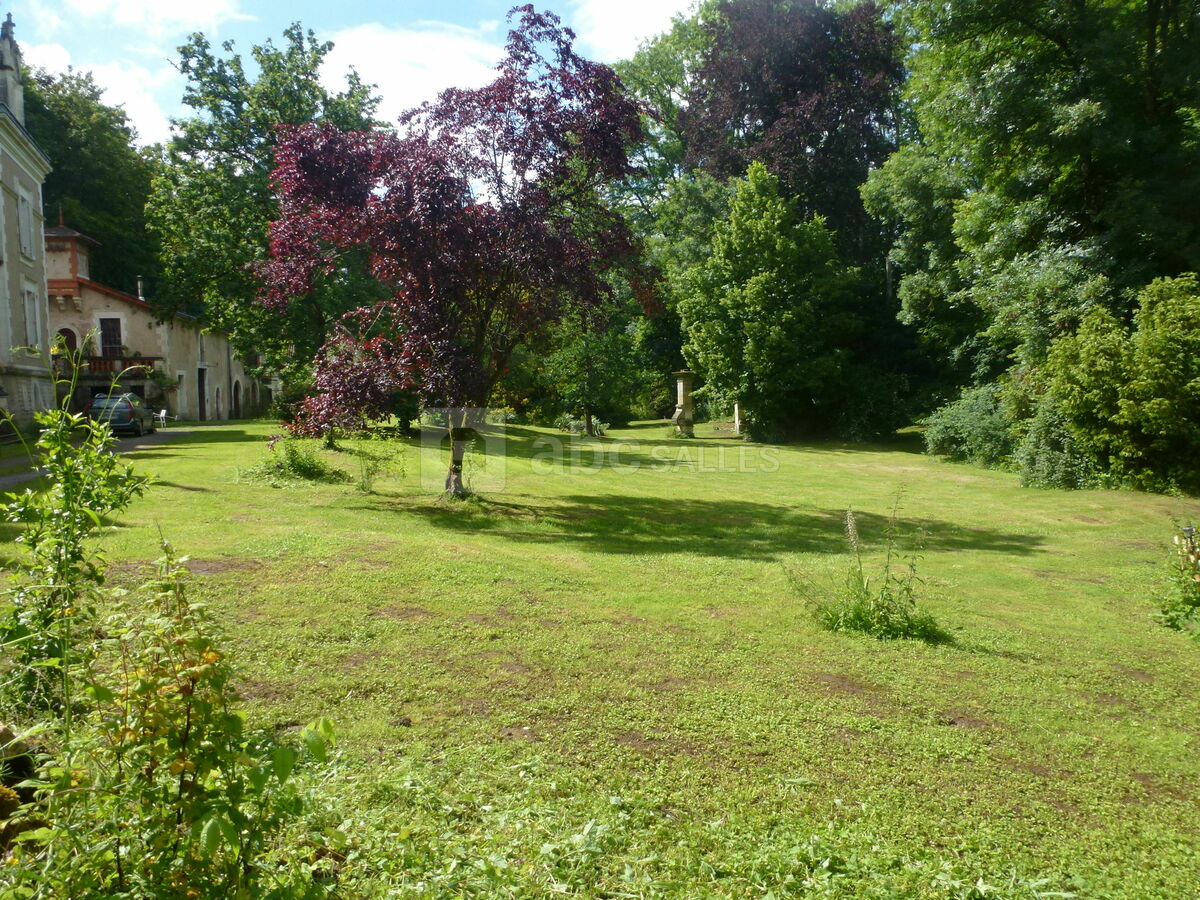 Parc