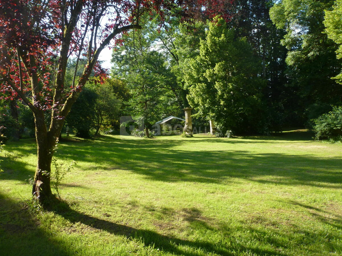 Parc