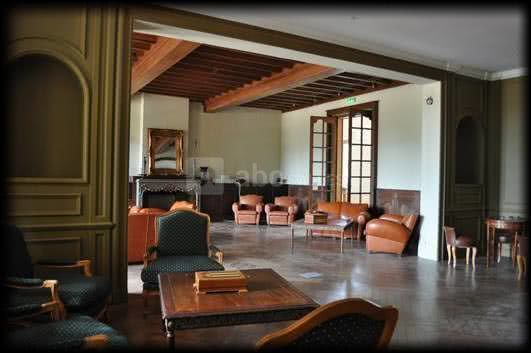 Salon nizet