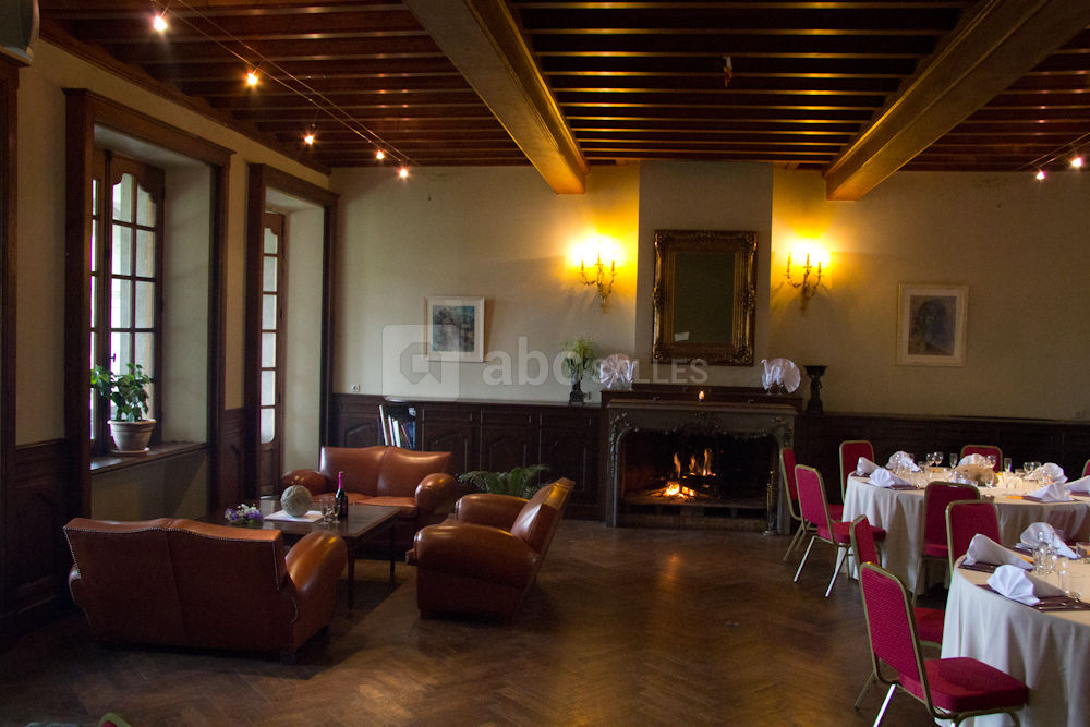Salon Nizet