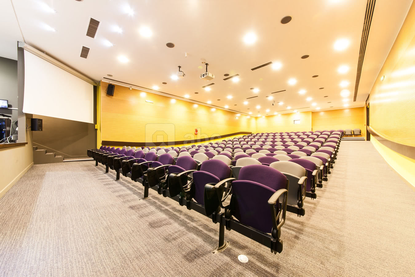 Auditorium