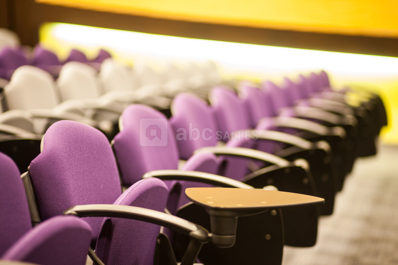 Auditorium
