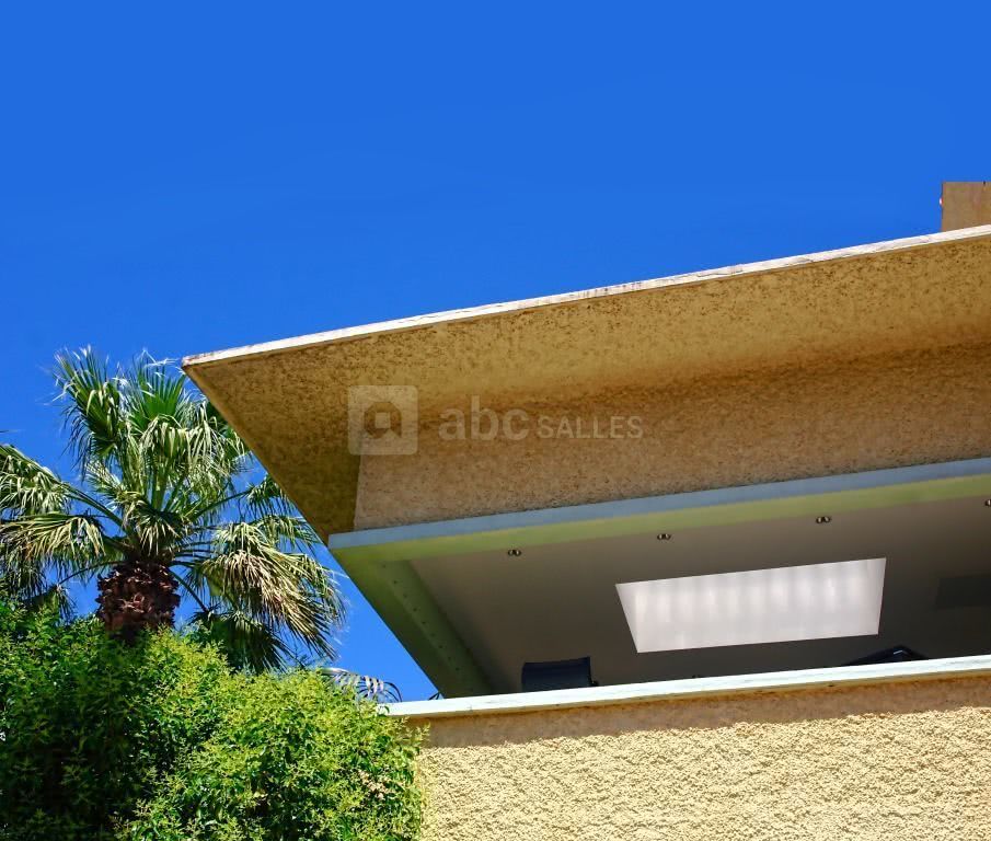Vue