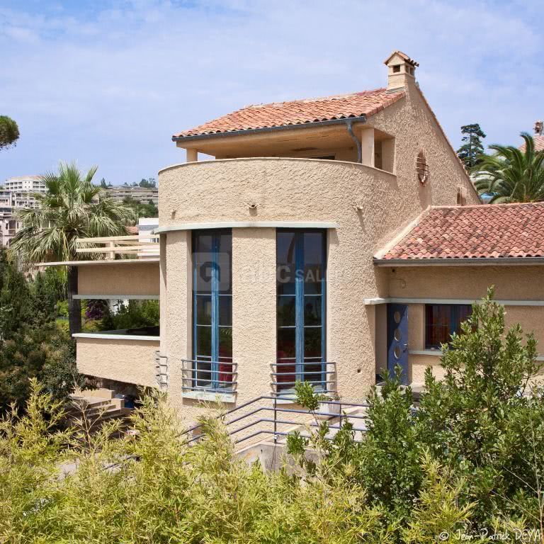Villa romee