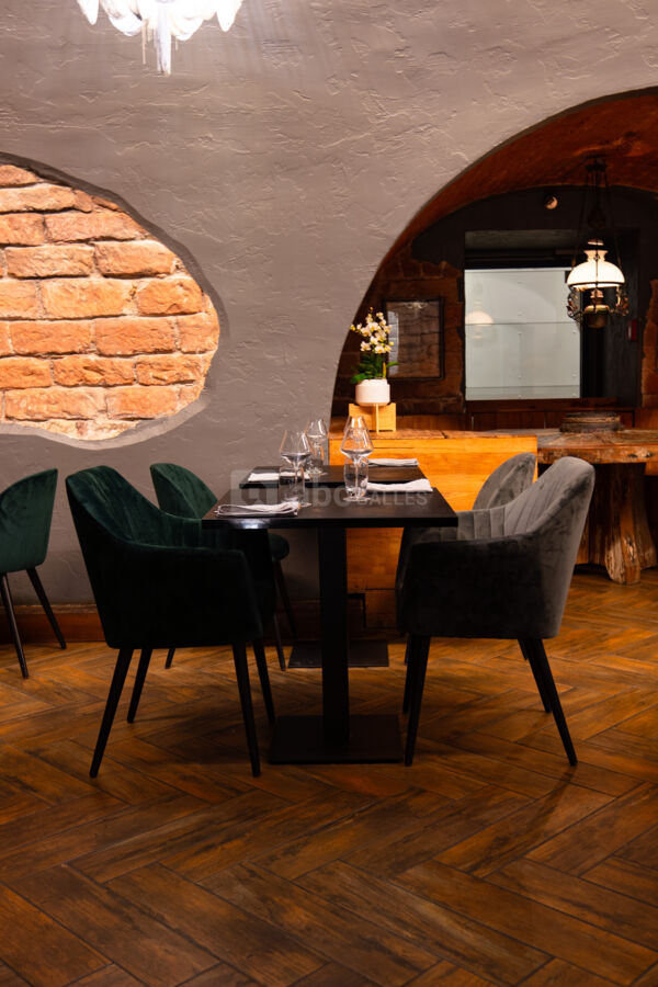 Caveau
