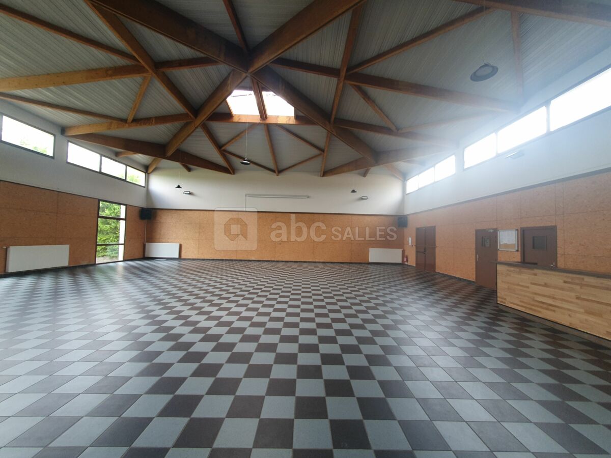 Salle
