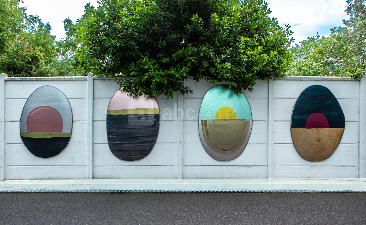 Ac Hôtel Paris Porte Maillot