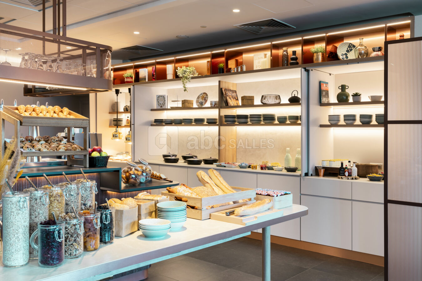 Ac Hôtel Paris Porte Maillot