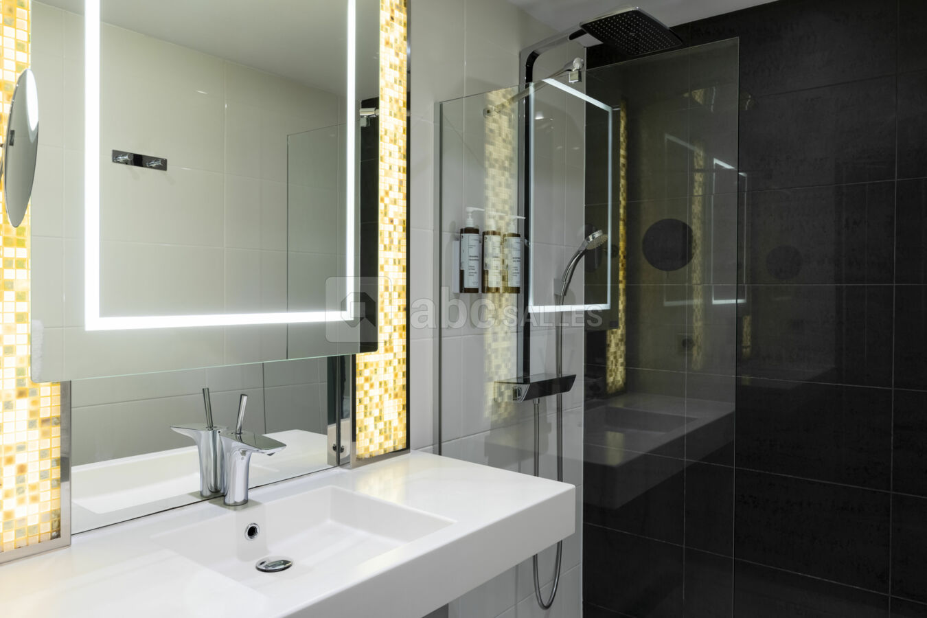 Ac Hôtel Paris Porte Maillot