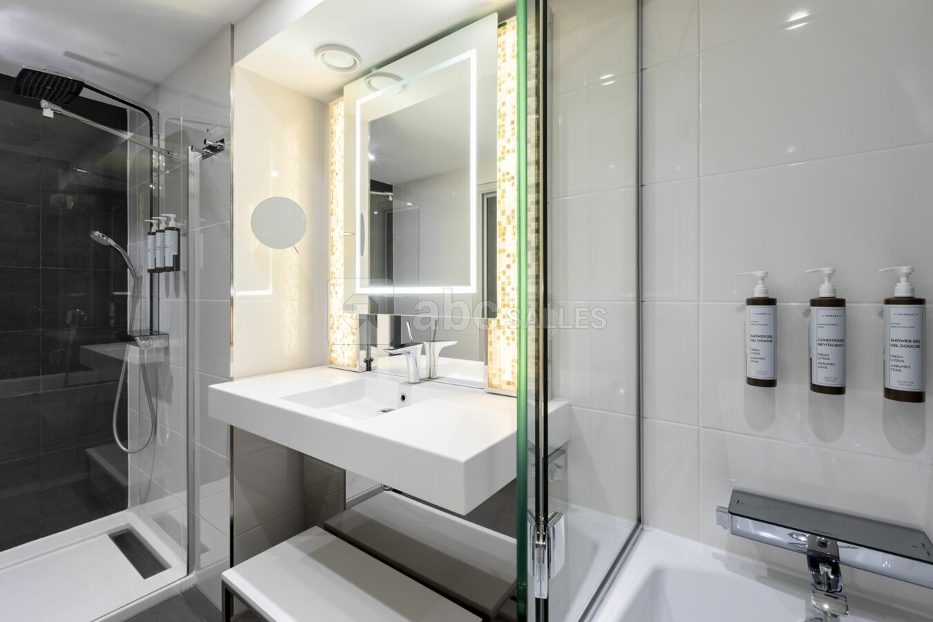 Ac Hôtel Paris Porte Maillot