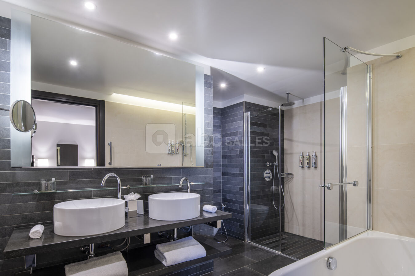 Home Suite Home
