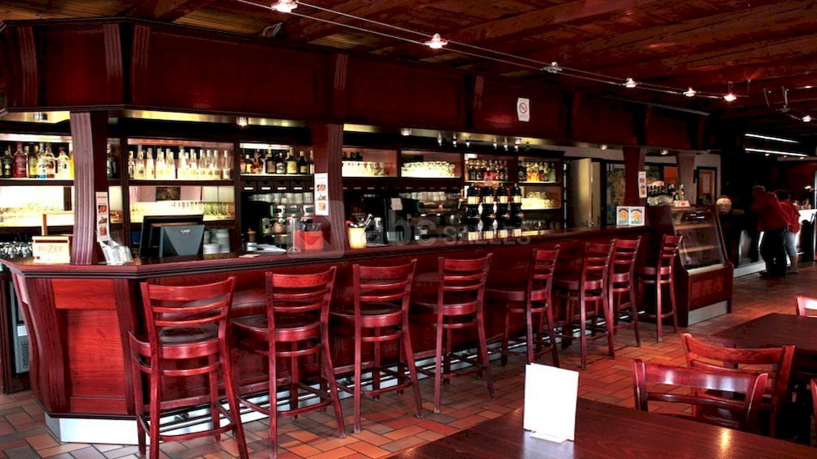 Hôtel Restaurant du Sommet