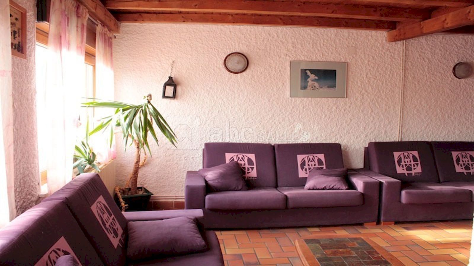 Hôtel Restaurant du Sommet