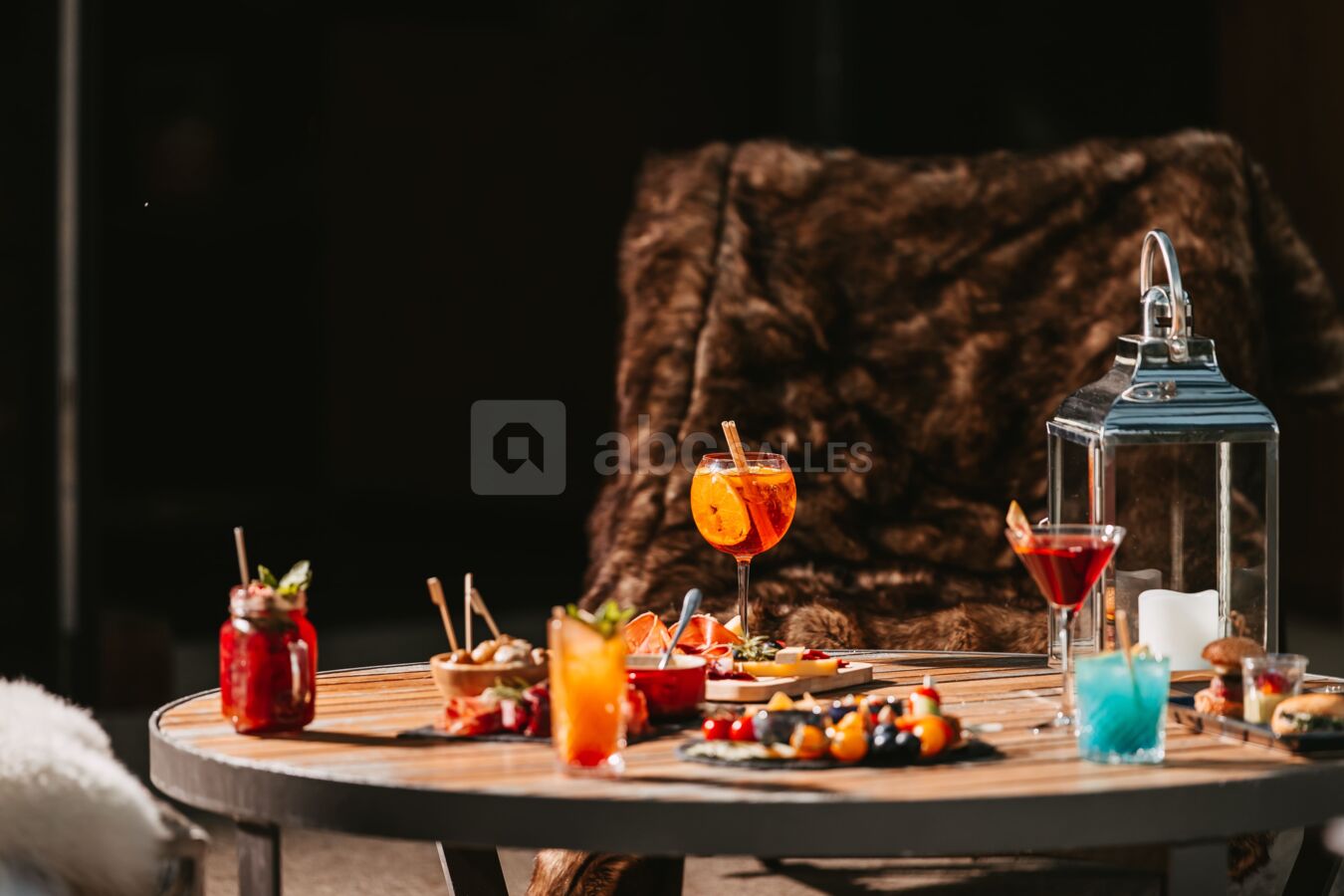 Cocktail