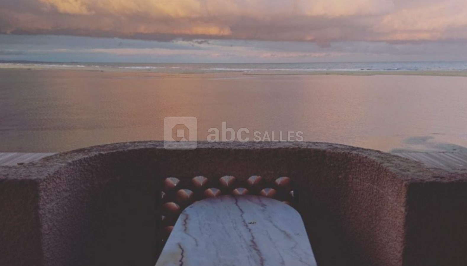 La Guinguette du Golf