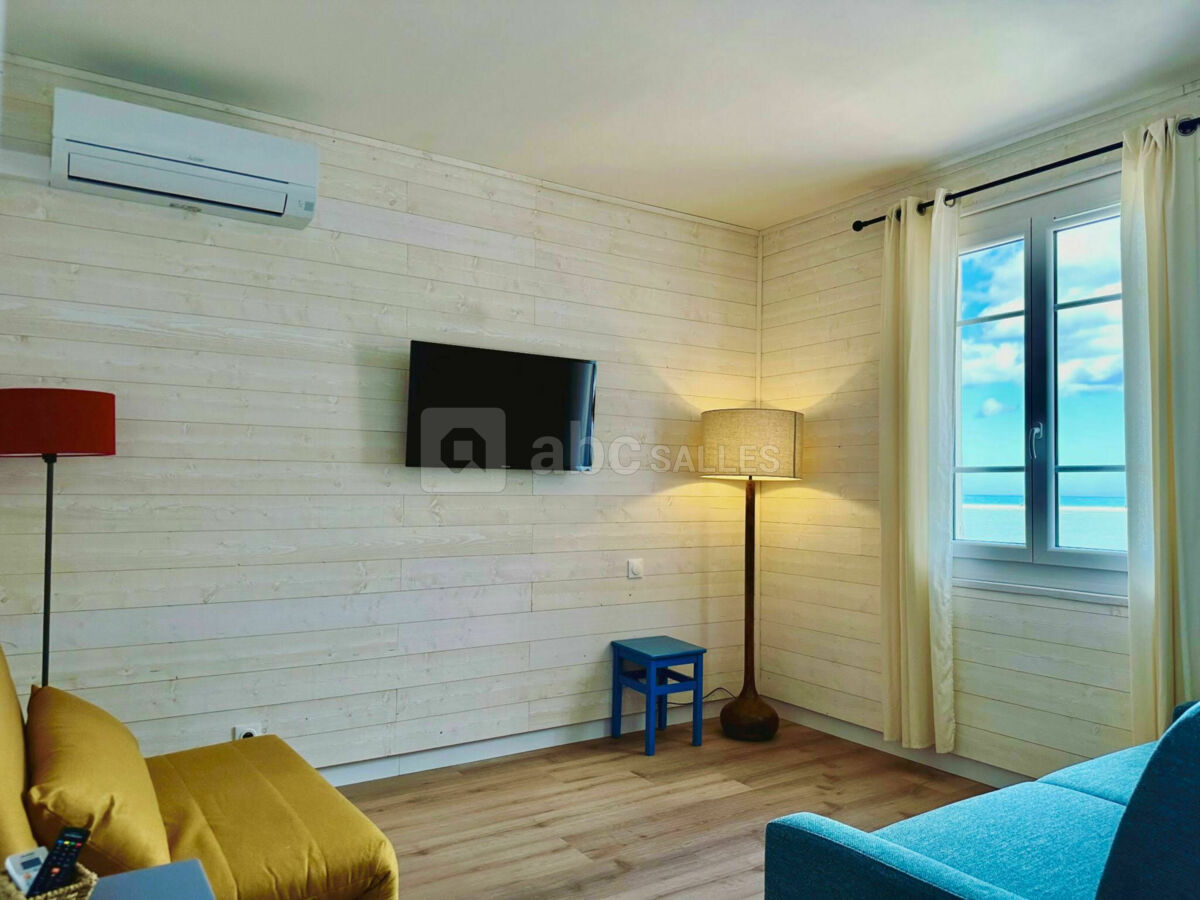 La Guinguette du Golf