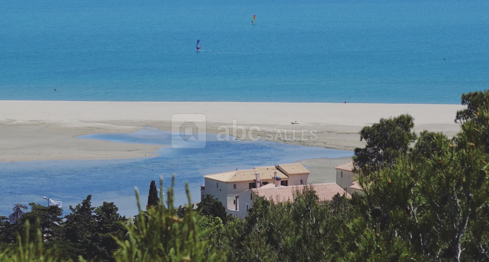 La Guinguette du Golf