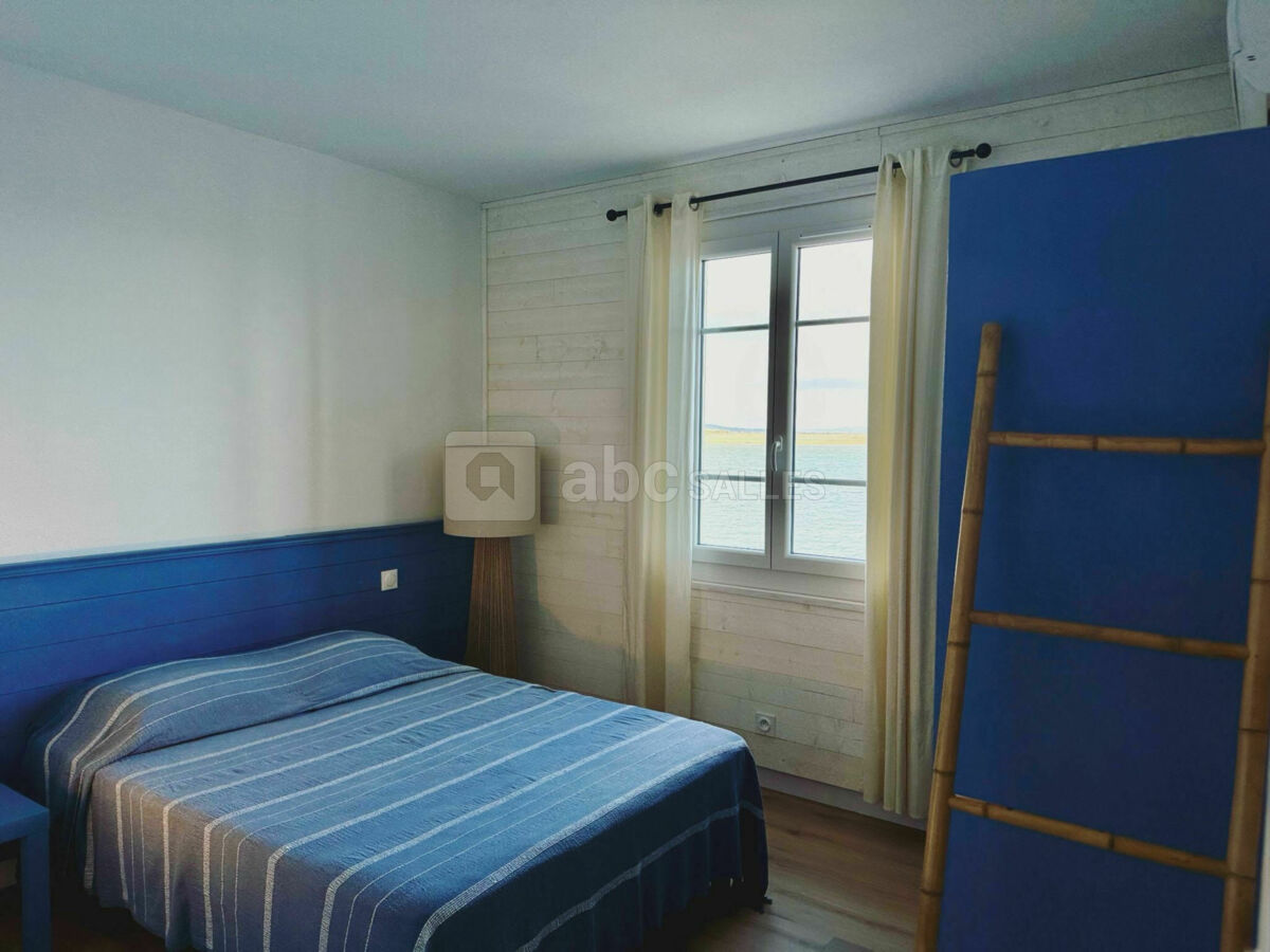 La Guinguette du Golf