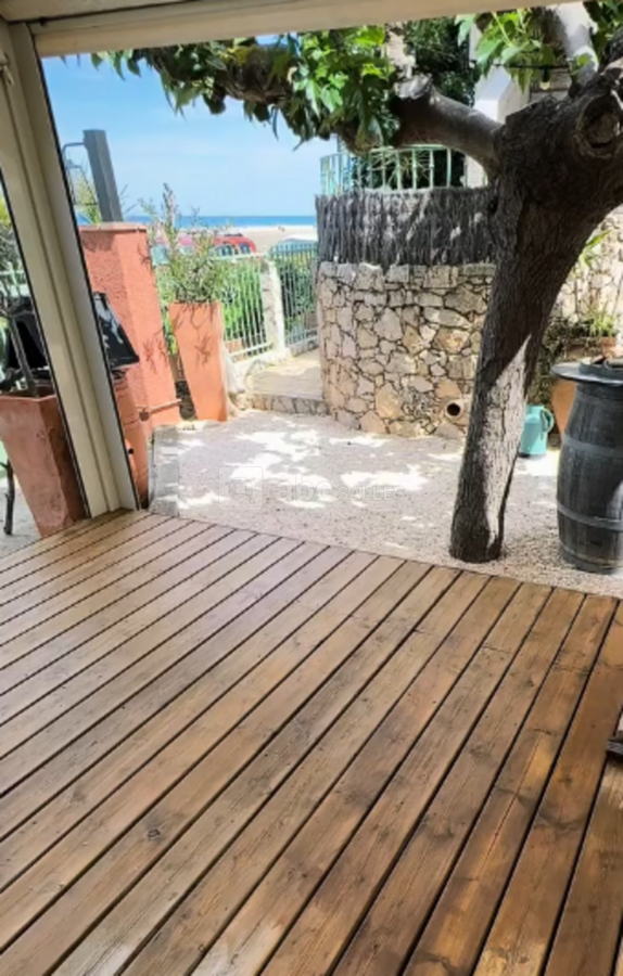 La Guinguette du Golf