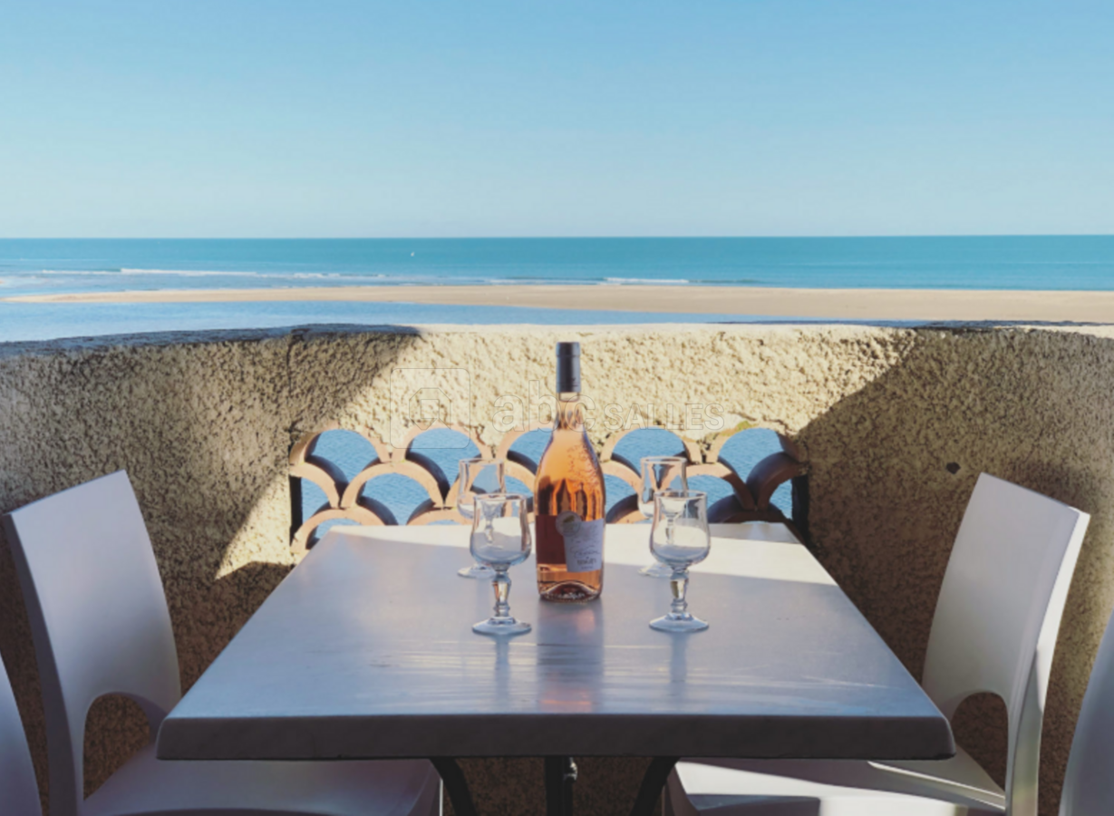 La Guinguette du Golf