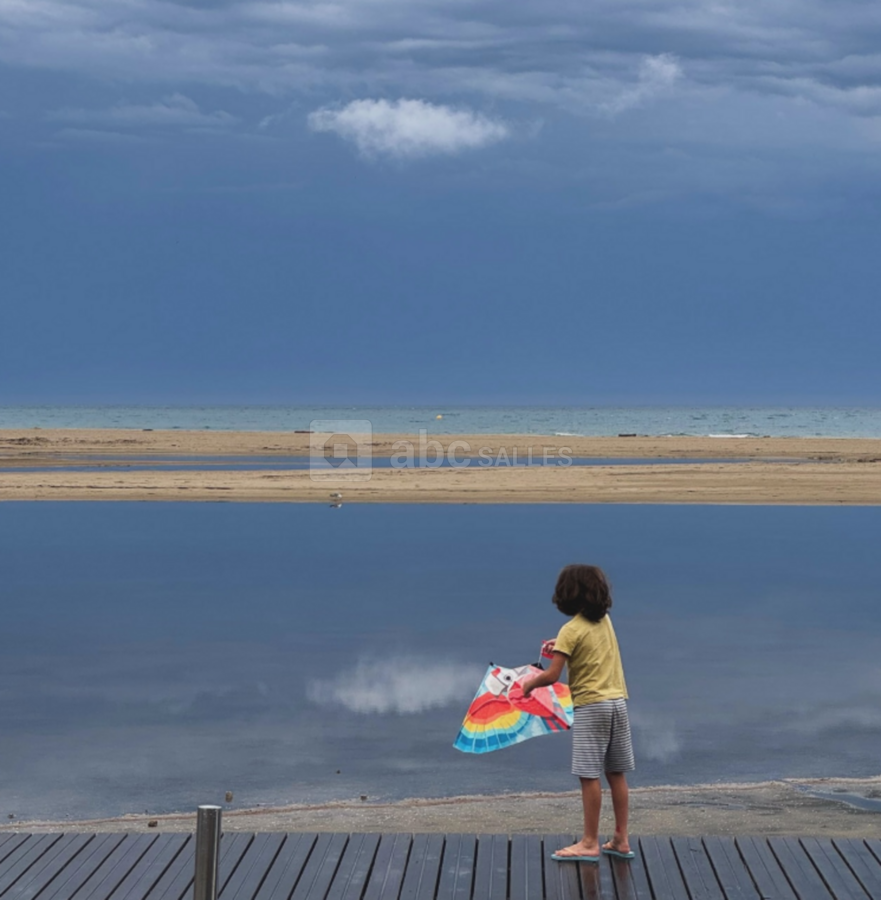 La Guinguette du Golf