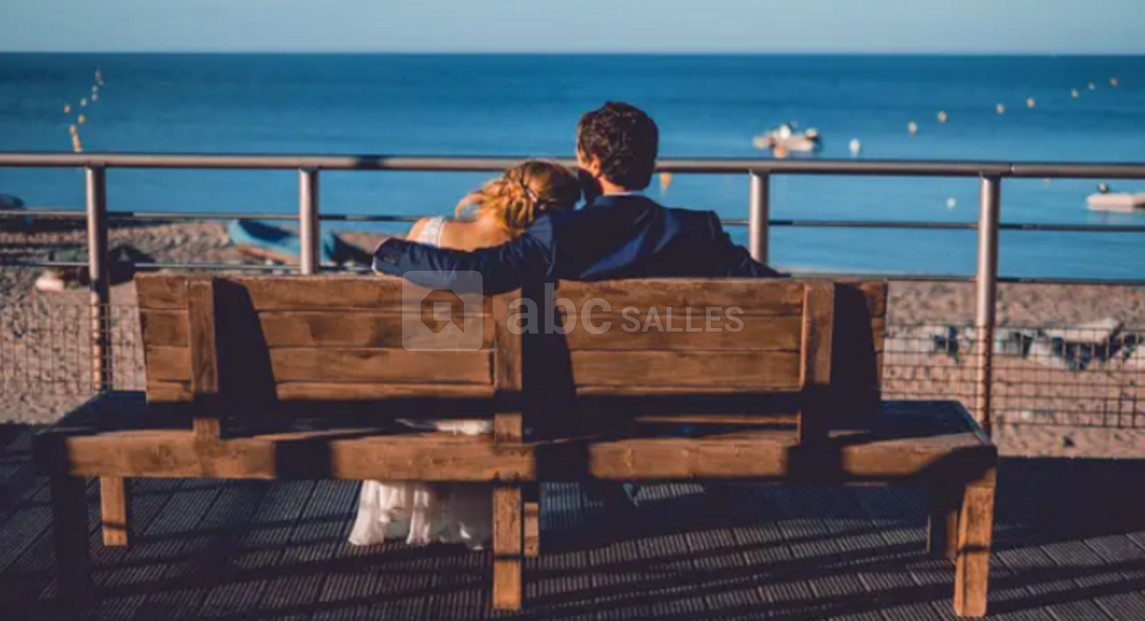 La Guinguette du Golf