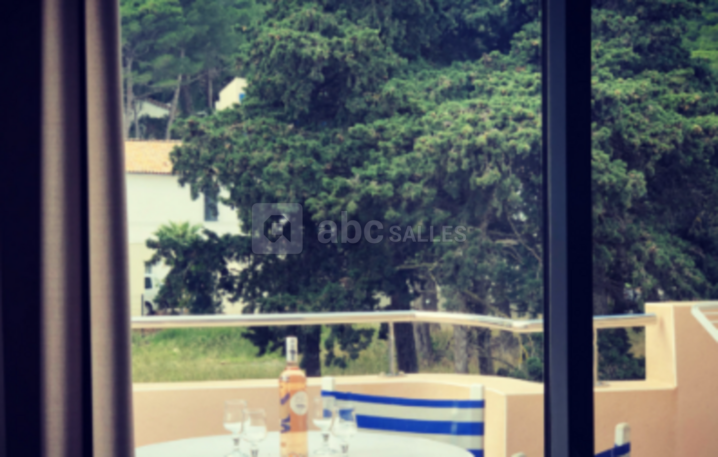 La Guinguette du Golf