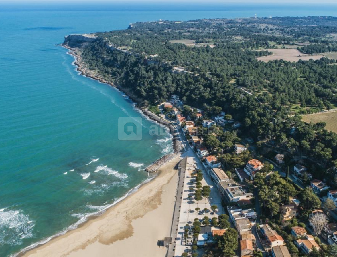 La Guinguette du Golf