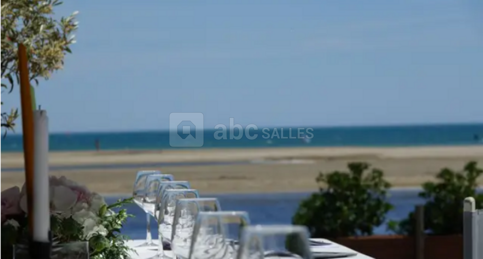 La Guinguette du Golf