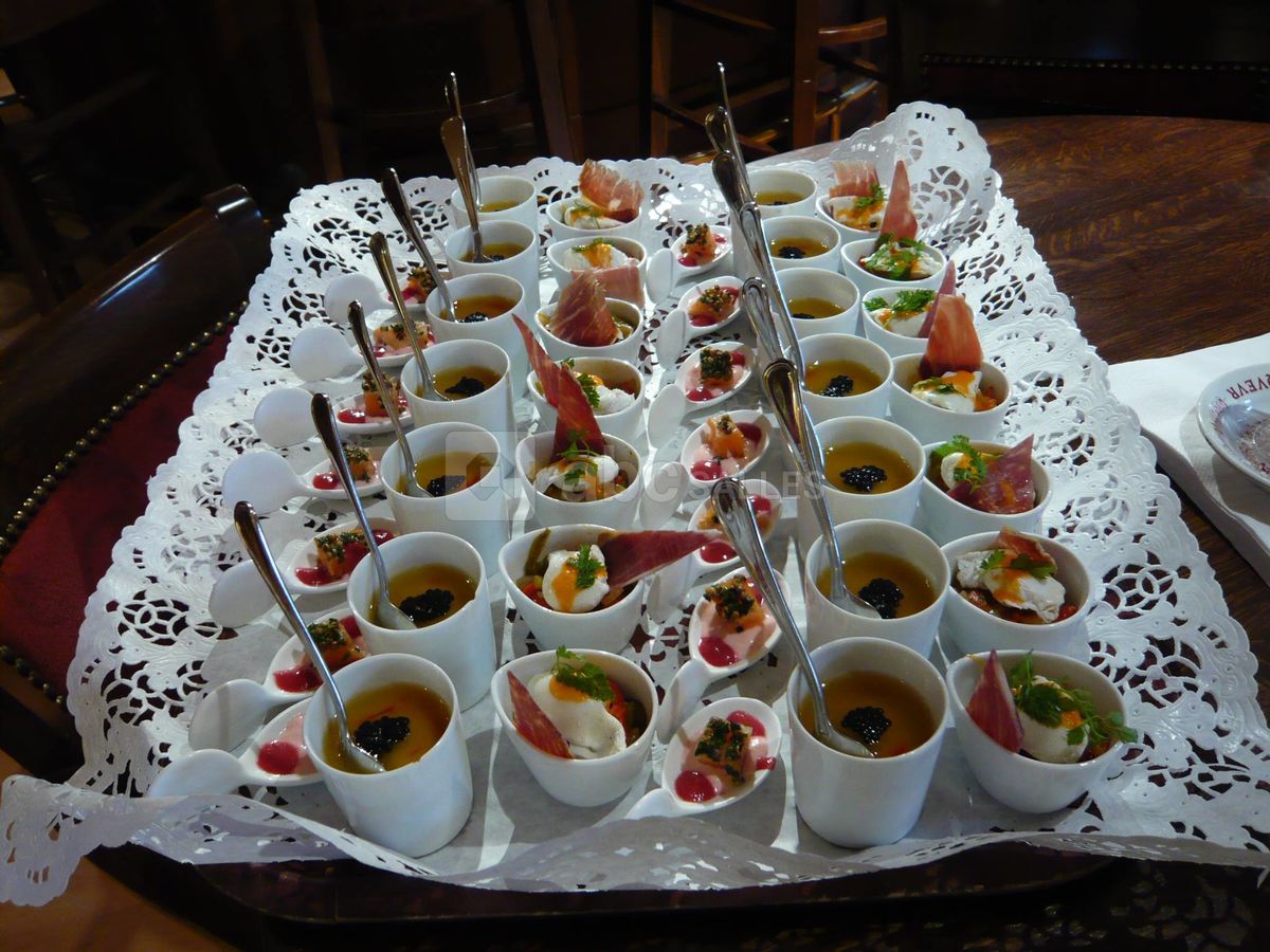 Halle des Manifestations