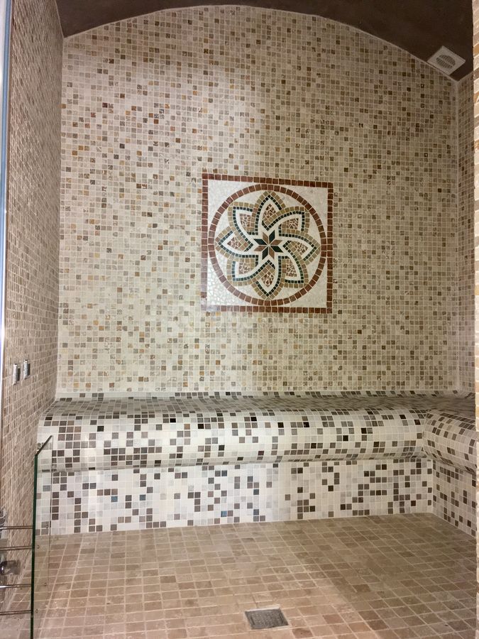 Hammam