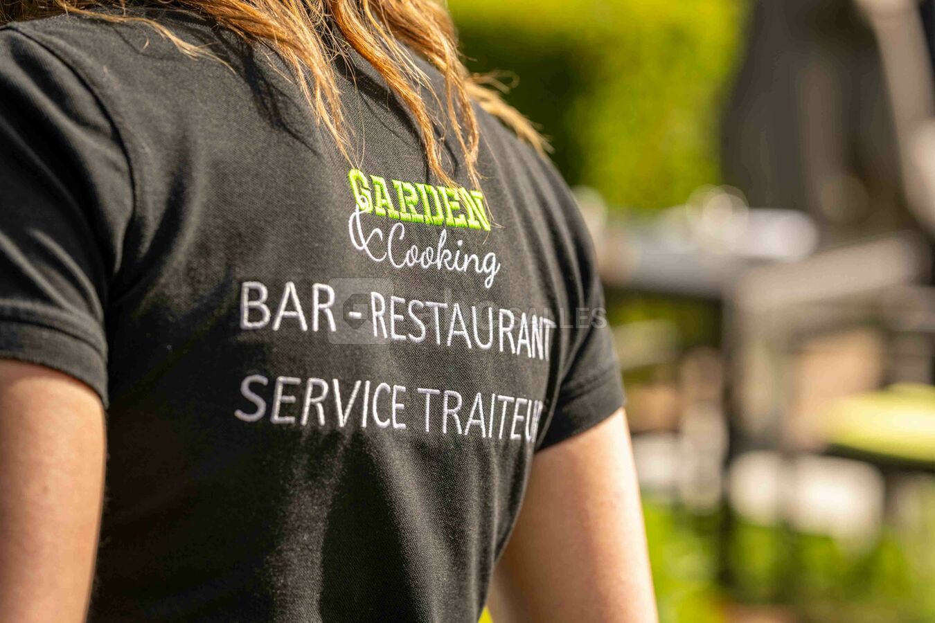 Service