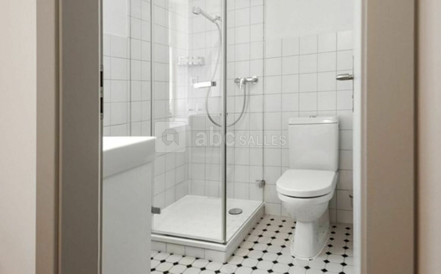 Suite Château