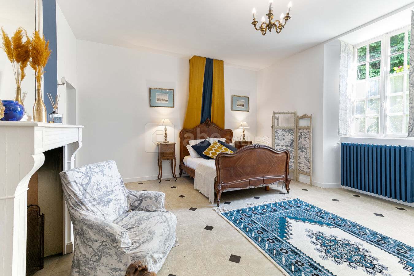 Chambre - appartement indépendant Tenerife