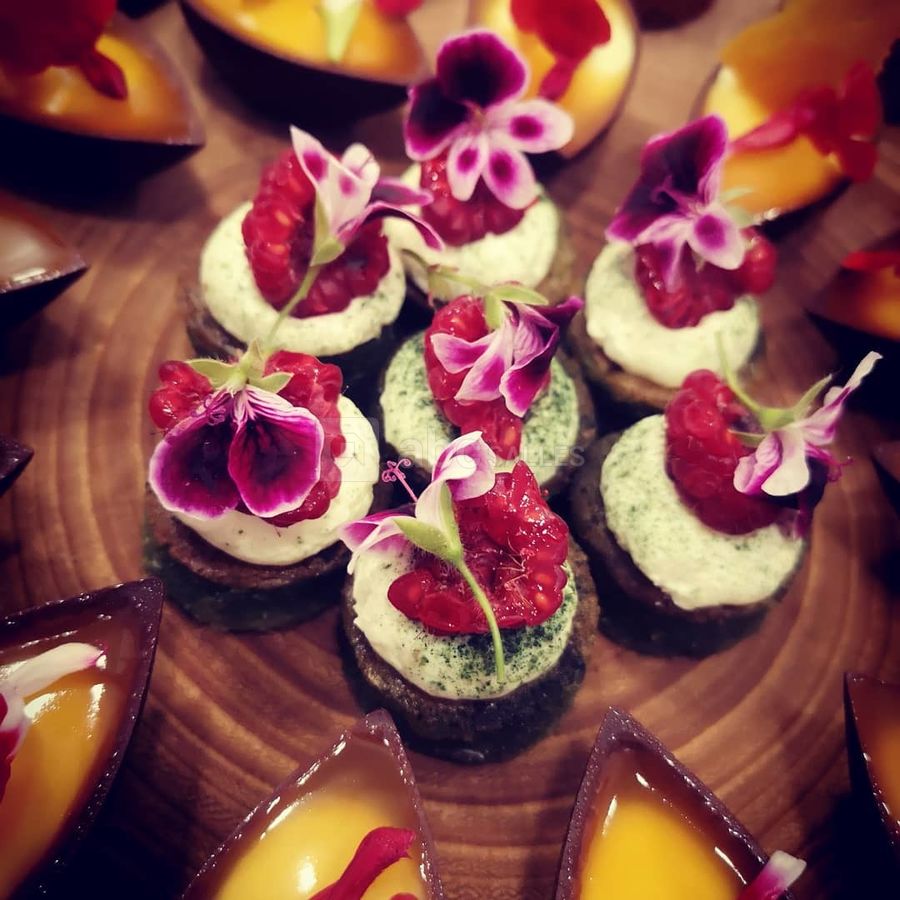 ROC Catering
