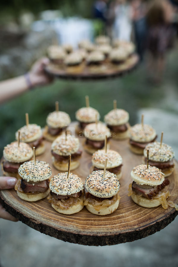 ROC Catering