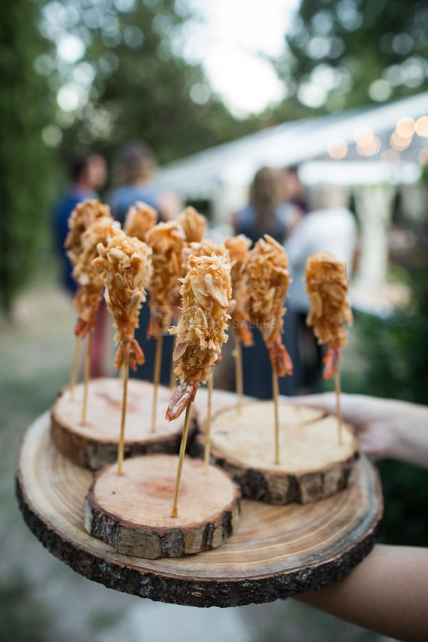 ROC Catering