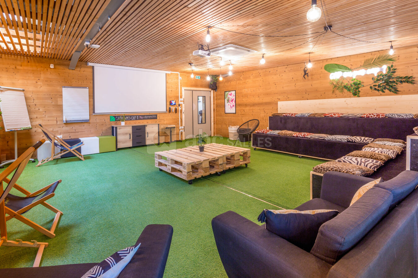 Espace
