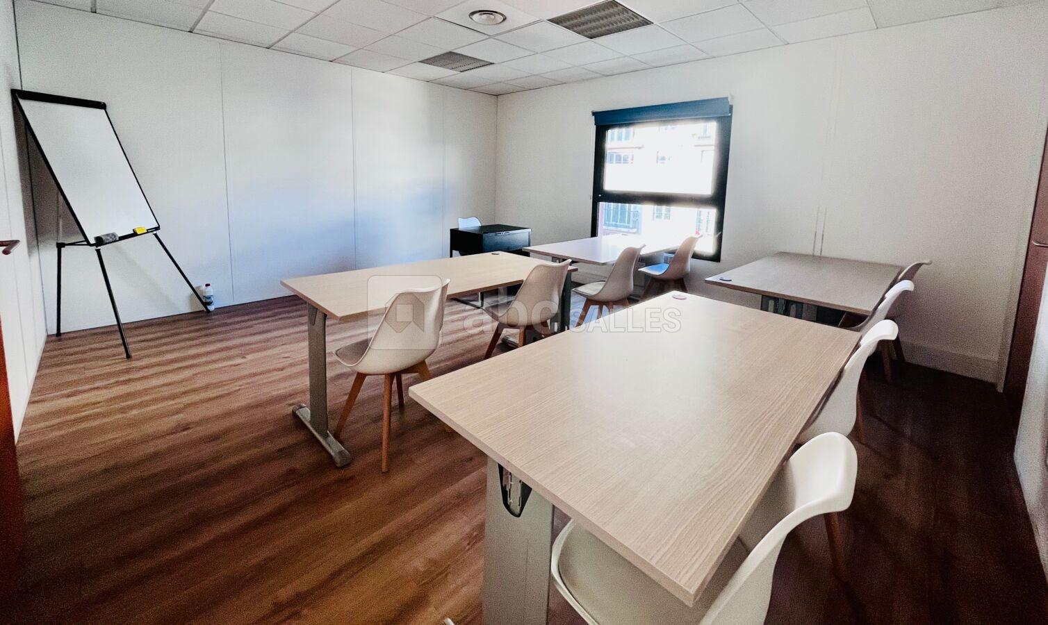 Salle Portalis